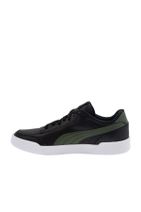 Puma CARACAL Siyah Erkek Sneaker Ayakkabı 100641441 - 2