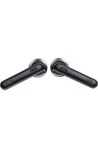 Genel Markalar Jbl Tune 220 Tws Kablosuz Kulak Içi Bluetooth Kulaklık - Siyah - 4