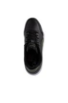 Puma CARACAL Siyah Erkek Sneaker Ayakkabı 100641441 - 5