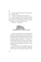 Can Yayınları Antoine De Saint-exupery - Küçük Prens - Can Çocuk Yayınları - Ek-9789750724435 - 8