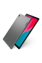 LENOVO Tab M10 Fhd Plus Za6h0015tr 4 Gb 64 Gb 10.3" Tablet + Microsoft 365 Qq2-00006 Bireysel 1 Yıl - 8
