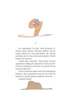 Can Yayınları Antoine De Saint-exupery - Küçük Prens - Can Çocuk Yayınları - Ek-9789750724435 - 7