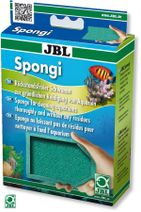 JBL Spongi Akvaryum Cam Temizleme Süngeri - 1