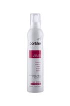 Borthe Professional Hair Care Mousse Extra Hold Saç Köpüğü 350 Ml 8681769000276 - 1
