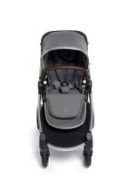Mamas Papas Ocarro Travel Sistem Bebek Arabası Grey Mist - 3