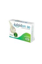 Kaleidon 30 mg 12 Saşe - 1