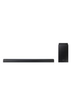 Samsung HW-R450/TK Soundbar - 1