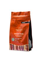 Gloria Jean's Coffees Hazelnut Praline Paket Çekirdek Kahve 200 gr (öğütülmüş) - 1
