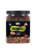 Bellanut Promüsli 550g - 1