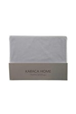 Karaca Home Micro Fitted Yatak Koruyucu 70x140 - 2