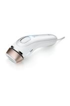 Braun Silk-expert 5 IPL BD 5001  + Gillette Venus tıraş bıçağı - 1
