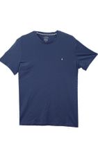 Exuma Erkek Basic Tişört - 1