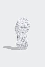 adidas Unisex Spor Ayakkabı Cblack/ıronmt Gz2665 - 3