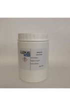 lepus kimya Sülfamik Asit %99.5 1 kg - 1