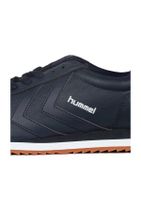 hummel MESSMER 23-4 Lacivert Unisex Sneaker 100292540 - 8
