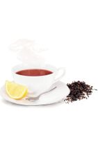 TEFAL Bj1100en Magic Tea Tea Elektrikli Çay Demlik - Beyaz - 6