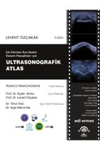 Ema Tıp Kitabevi Sık Görülen Kas Iskelet Sistemi Hastalıkları Için Ultrasonografik Atlas - 1