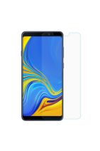 Microsonic Samsung Galaxy A9 2018 Nano Cam Ekran Koruyucu - 2