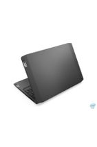 LENOVO IdeaPad Gaming 3 i5 10300H 8GB 512GB SSD GTX1650 Ti Fdos 15,6" FHD Gaming Laptop 81Y400LQTX - 6