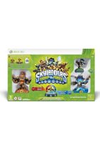 ACTIVISION Xbox 360 Skylanders Swap Force Starter Pack - 1