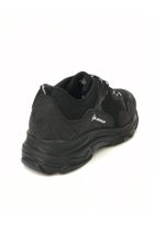 DUNLOP Unisex Siyah Günlük Spor Ayakkabı - 6
