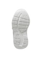 Kinetix SANDER PU Beyaz Erkek Çocuk Yürüyüş Ayakkabısı 100543500 - 4