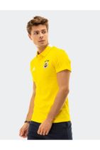 Fenerbahçe Erkek Hoca Antrenman Tshirt - 2
