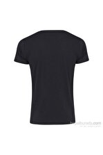 O'Neill Erkek Siyah Tshirt 9009 - 2