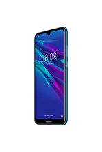 Huawei Y6 2019 32 GB Mavi (Türkiye Garantili) - 1
