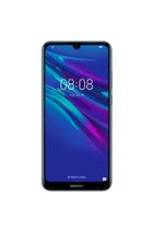 Huawei Y6 2019 32 GB Mavi (Türkiye Garantili) - 2