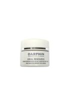 Darphin Ideal Resource Eye Cream 5 ml - 1