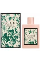 Gucci Bloom Acqua Di Fiori Edt 100 ml Kadın Parfüm 3614226761484 - 1