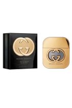 Gucci Guilty Intense Edp 50 ml Kadın Parfümü 737052524993 - 1