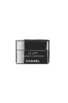Chanel Le Lift Lip Ve Contour Cream 15 ml - 2