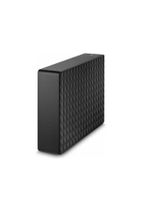 Seagate 6tb Expansion Desktop External Hard Drive Hdd Usb 3.0 For Pc Laptop (STEB6000403) Harici Hdd - 1