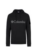 Columbia Csc Erkek Sweatshirt - 1
