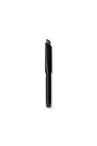 BOBBI BROWN Perfectly Defined Long-wear Brow Refill Fh19 716170260723 - 1