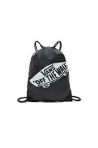 Vans Benched Bag Onyx & Vn000suf1581 - 1