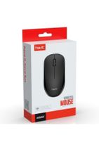 Havit Ms66gt Siyah Kablosuz Mouse Pil Dahil Değildir - 5