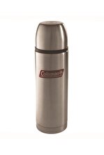 Coleman Vacuum Flask 1L Termos - 1