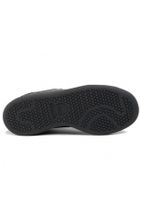 adidas Stan Smith Kadın Siyah Spor Ayakkabı Ef4914 - 4