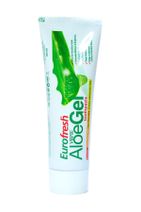 Farmasi Eurofresh Aloe Veralı Diş Macunu - 112 g 8690131674724 - 2