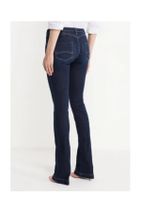 Armani Jeans Kadın Pantolon - 3