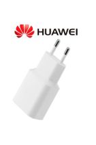 OEM Orjinal Huawei Y7 Micro Usb Şarj Cihazı Aleti Mdy-08e Travel Adapter - 3