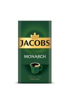 Jacobs Monarch Gold Kahve 400 Gr + Monarch Filtre Kahve 250 Gr - 3