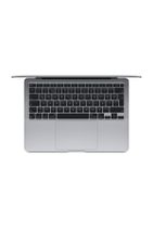 Apple Macbook Air 13'' M1 8gb 512gb Ssd Uzay Grisi - 2