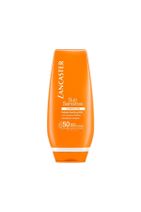 Lancaster Sun Delicate Skin Face & Body Protection Güneş Kremi Spf50 125 ml - 2