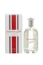 Tommy Hilfiger Girl Edt 100 ml Kadın Parfümü - 1