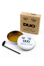Duo Argan Yağlı Kaş Sabitleyici Sabun 20 ml - 1
