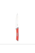 Karaca Shen 12,5 Cm Kırmızı MutfakBıçağı - 2
